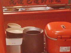 -廖川菜(太阳宫店)