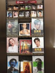 -崇尚GAVIN STYLE臻选