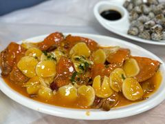 -大勇海鲜(叙康里店)