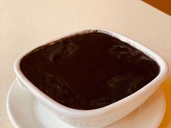 -甜源居星级甜品