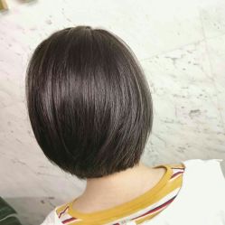 点击看大图 -3AM HAIR SALON烫发染发接发