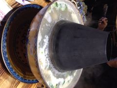 iphone_upload_pic-凤吉园乌拉满族火锅中华老字号(繁荣路店)