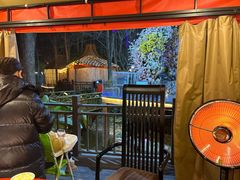 -二荆条·蜀鲜汇城市森林火锅