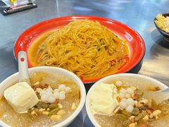 -馬伍旺川菜(江北虹悦城店)