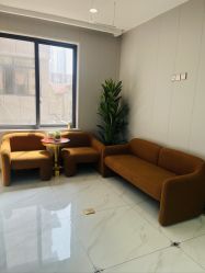 -郡艺医疗美容·微整·眼鼻吸脂