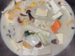 -滇色蒸汽石锅鱼(京华城店)