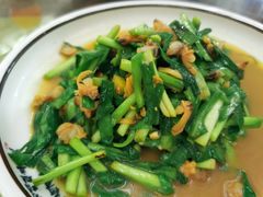-宾湖农庄·农场特色(太湖龙之梦店)