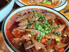 -彪彪烧鸭店(总店)