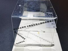 -金茂览秀城