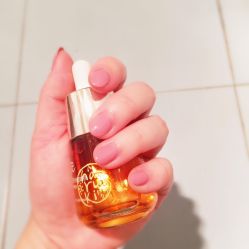 -重庆联合丽格第五医疗美容医院
