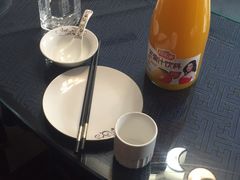 -连金饭店(金四路店)