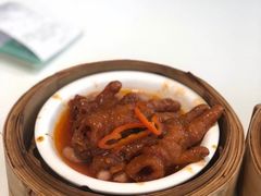 -有心德(麦地店)