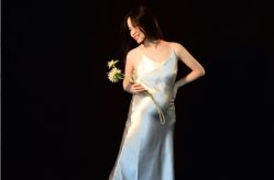 -映像视界孕妇儿童摄影馆(龙岗万科店)