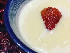 -小铫鸡汤