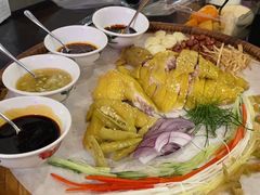 -大圈仔滋味研究所(龙湖·佰乐街店)
