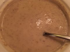 -成桂西餐厅·42年的味道(五大道疙瘩楼店)