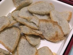 -天和晟新京菜.水煮鱼.湘土菜(国展店)