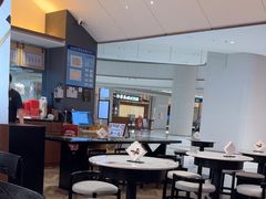 -一肴·牛肉粿条(深圳湾睿印店)