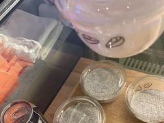 -油梨树AVOCADO TREE(嘉里中心店)