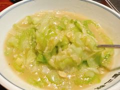 -富正毅三下锅连锁(三店)