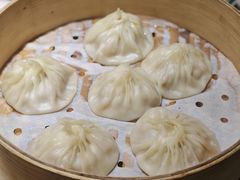 -金狮麟·新豫菜(杏石口路店)