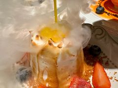 -Mogul Eatery·大亨餐酒馆