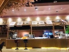 -丽池宫韩式汗蒸会馆(华灯坊店)