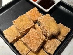 -寻宝记绍兴菜(状元店)