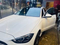 -脉冲品质汽美·贴膜(闵行店)