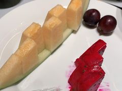 -红鼎豆捞·非遗鲍皇汤火锅(宝丰路店)