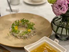 -水上明月·湖景餐厅