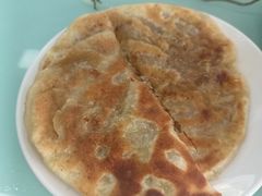 -北三沙家烧麦(北头道街店)