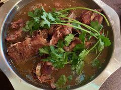 -老三羊汤【北兴隆街店】