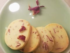 -鹊茶咖啡•新中式(深圳首店)