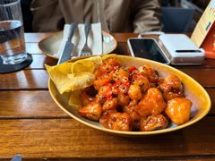 -COMMUNE RESERVE幻师(愚园路店)