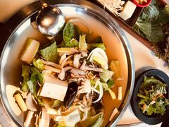 -八色五花肉(新村2号店)