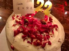 -上海老站(徐家汇店)