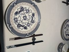 -钱塘花园·宁波菜