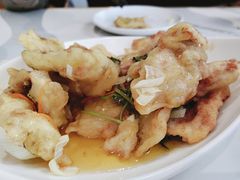 -路家小馆(富力又一城店)