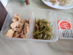 -海底捞火锅(正大乐城店)