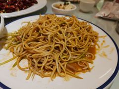 -豆花酒楼·三十八年匠心(秦皇东大街店)