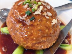 -苏湘小馆·不做预制菜(青年公社店)
