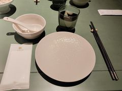 -南堂小馆·川菜馆(德商国际店)
