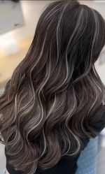 -凯博K-boom Hair Salon