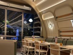 -太食獸泰式茶餐厅(艾尚天地店)