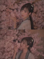 -汉仪华裳汉服馆(打浦桥店)