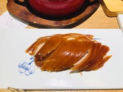 -小大董·烤鸭(凤凰汇店)