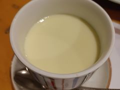 -天正河鲀·河豚亭(大连店)