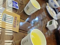 -勤德兴(湖滨路店)