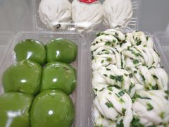 -白玉兰食品(甜云店)